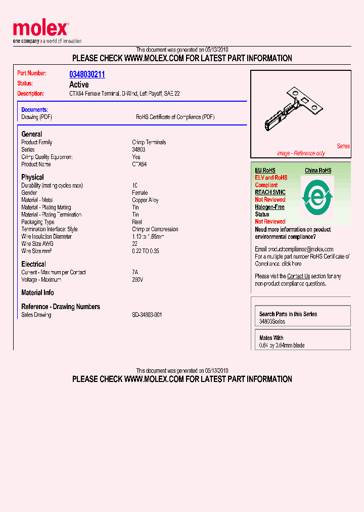 SD-34803-001_4865473.PDF Datasheet