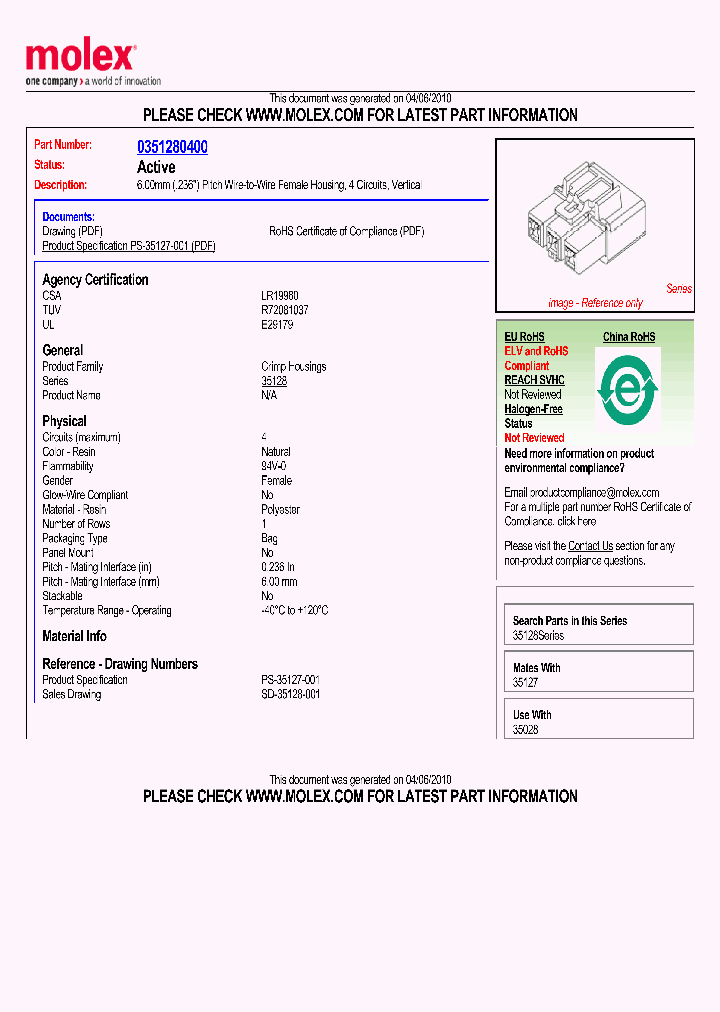 SD-35128-001_4884690.PDF Datasheet