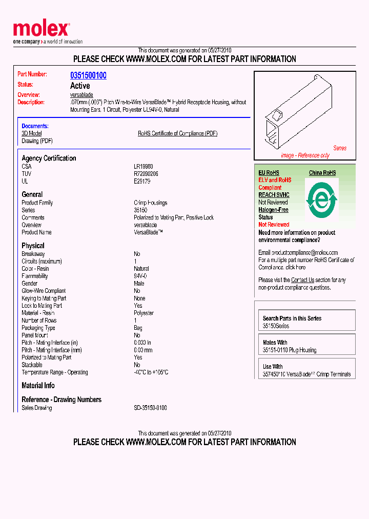 SD-35150-0100_4840667.PDF Datasheet