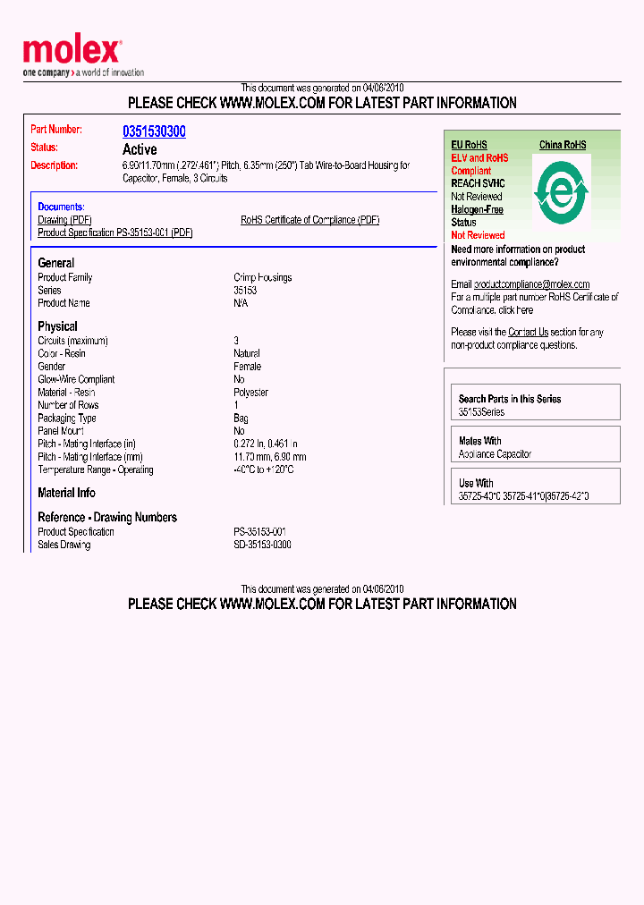 SD-35153-0300_4896008.PDF Datasheet