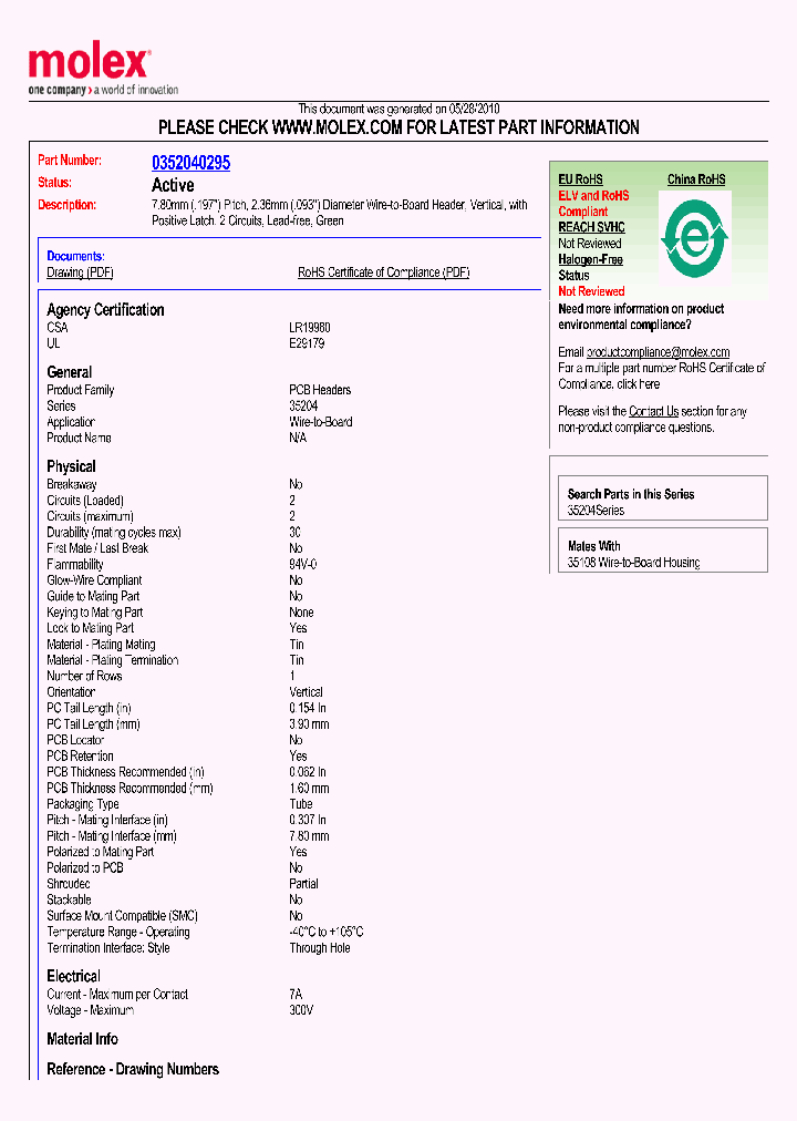 SD-35204-002_4869146.PDF Datasheet
