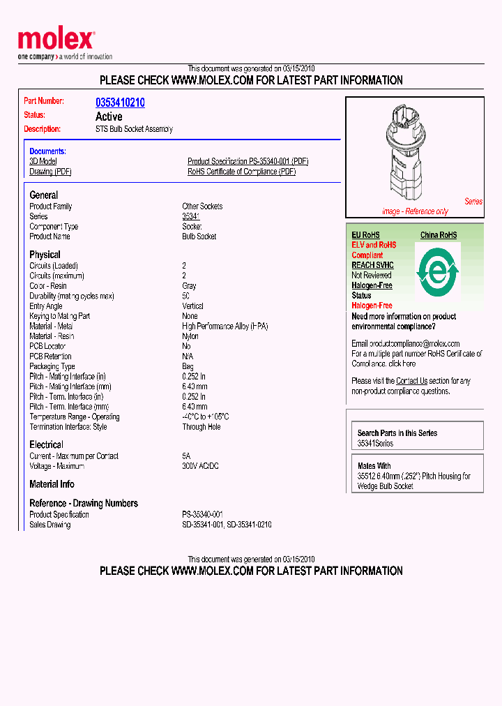 SD-35341-001_4909580.PDF Datasheet