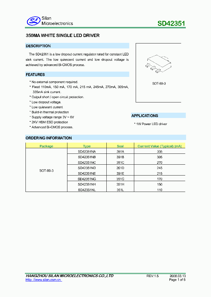 SD42351NA_4752227.PDF Datasheet
