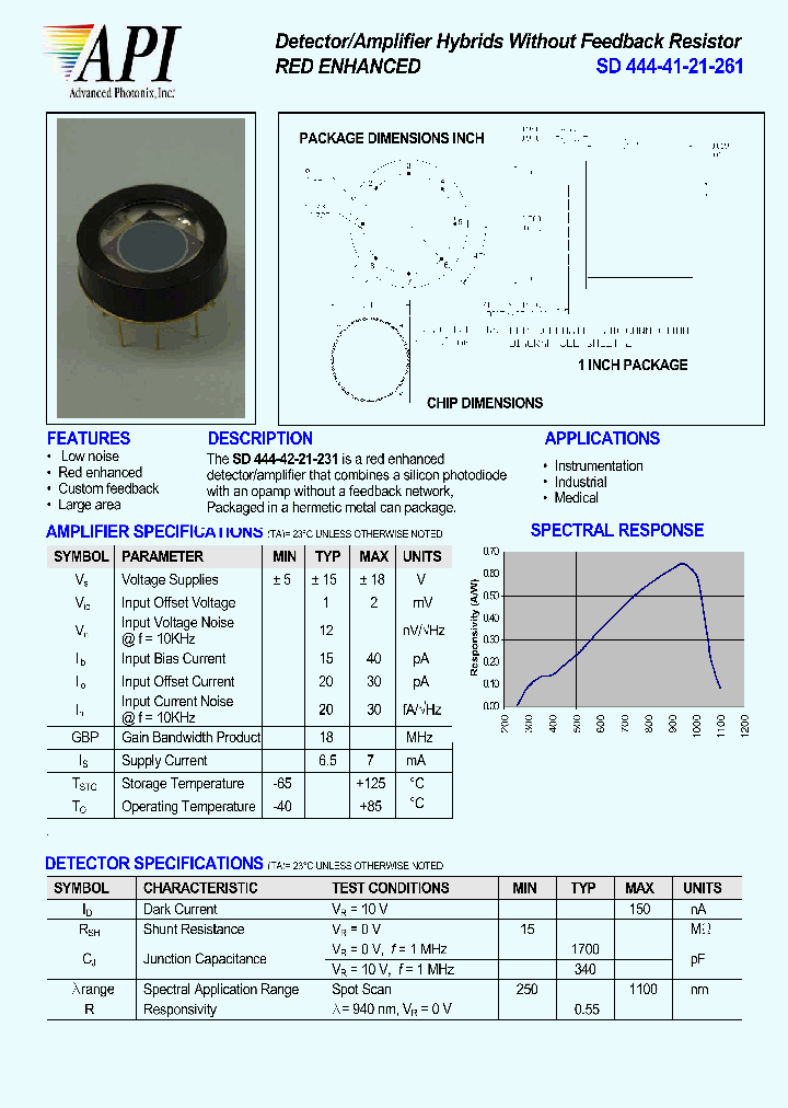 SD444-41-21-261_4327471.PDF Datasheet