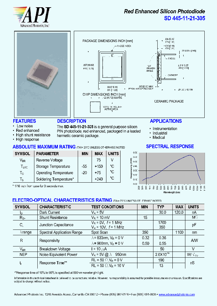 SD445-11-21-305_4213148.PDF Datasheet