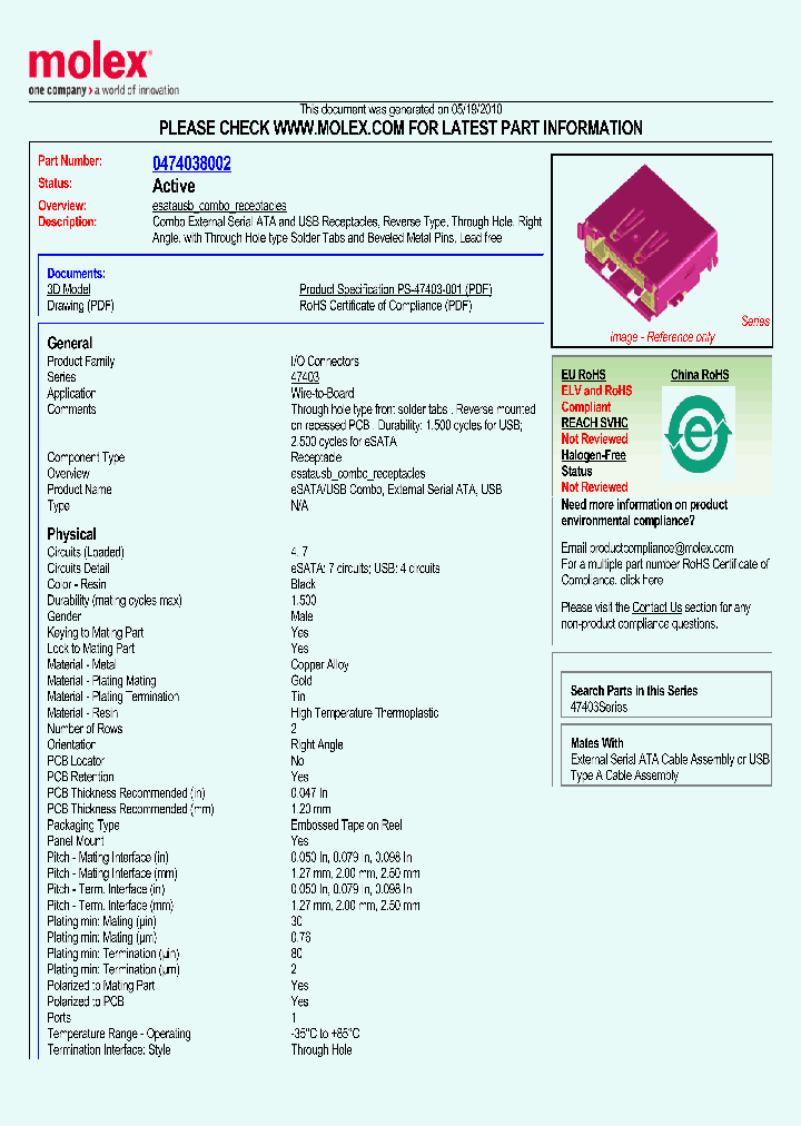 SD-47403-800_4882506.PDF Datasheet