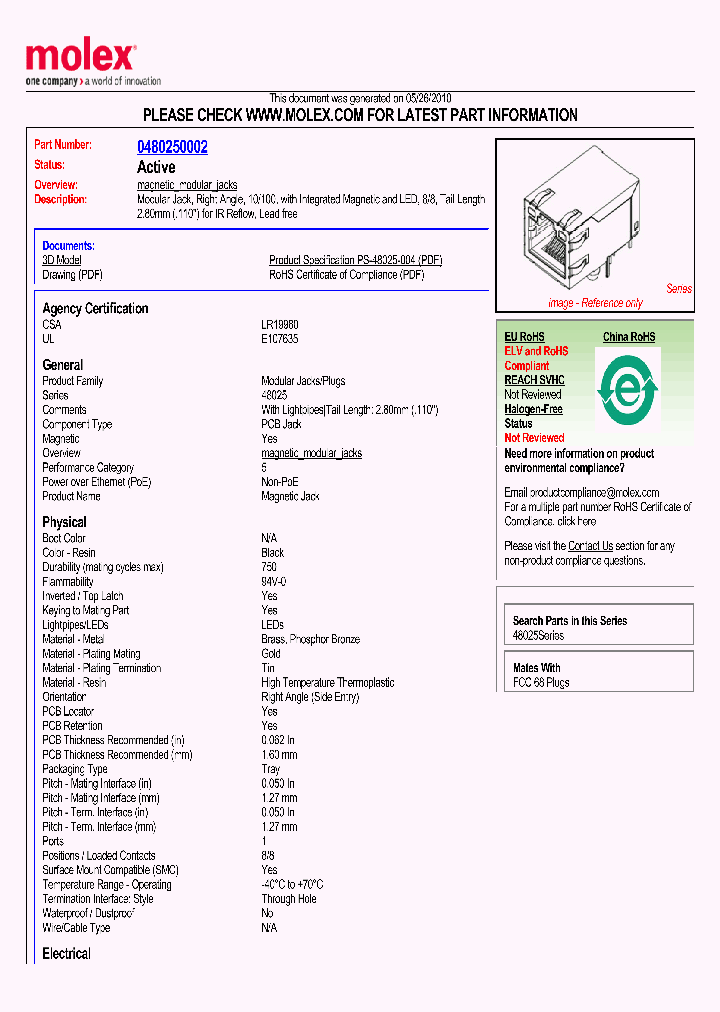 SD-48025-006_4878094.PDF Datasheet