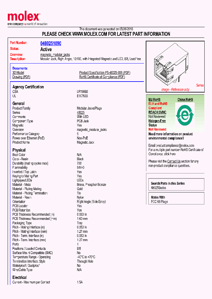 SD-48025-009_4878095.PDF Datasheet