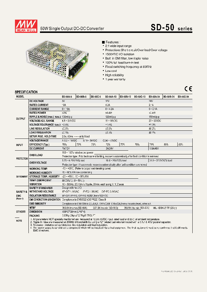 SD-50_4826194.PDF Datasheet