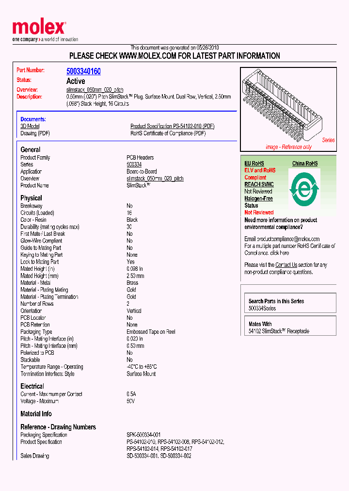 SD-500334-001_4912913.PDF Datasheet