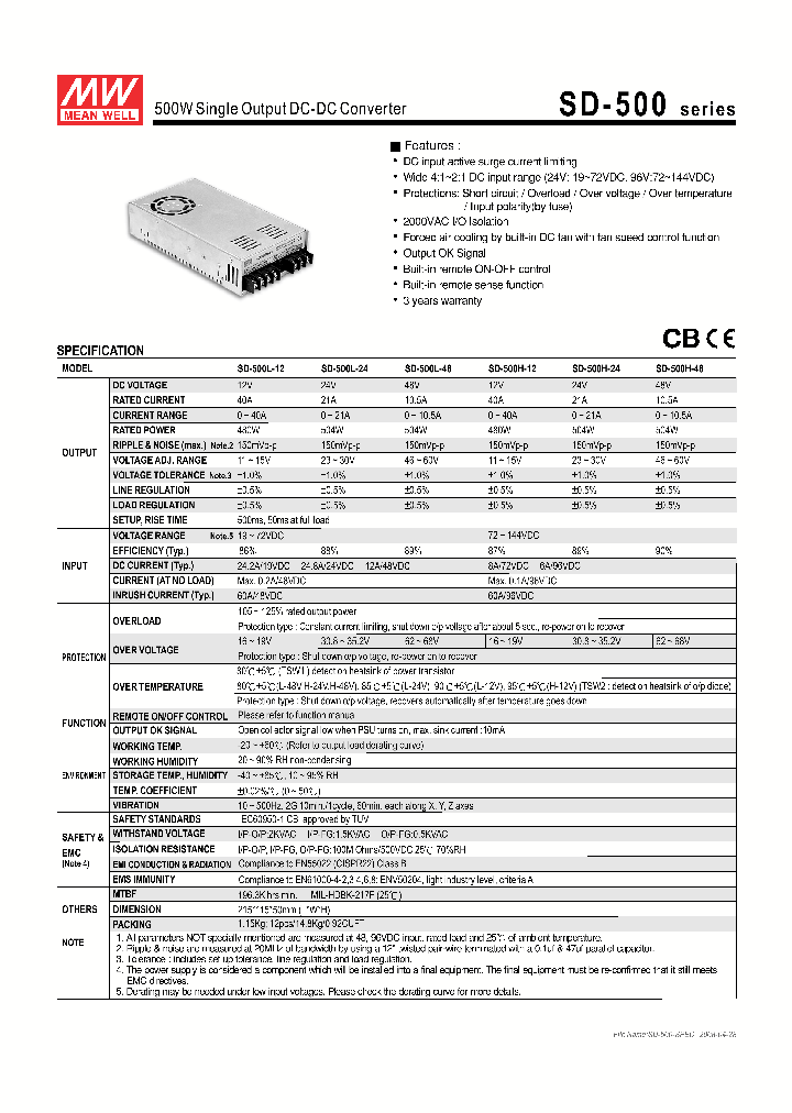 SD-500L-12_4826179.PDF Datasheet