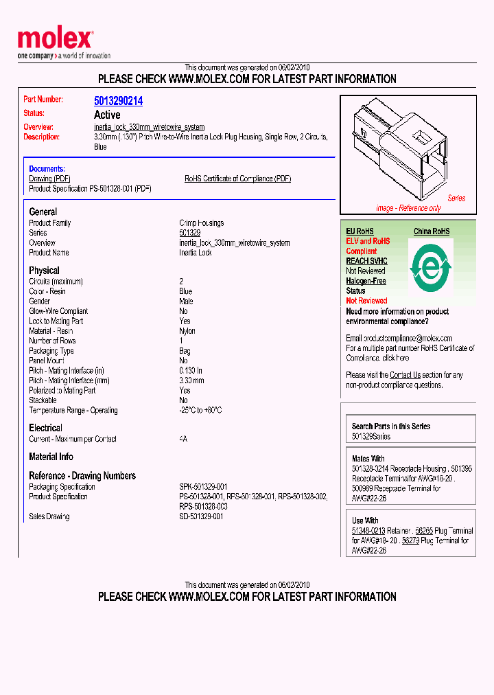 SD-501329-001_4924160.PDF Datasheet