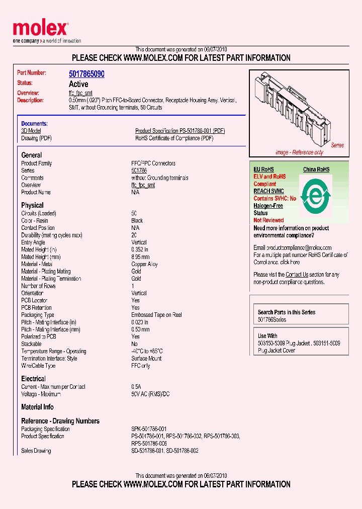 SD-501786-001_4919900.PDF Datasheet