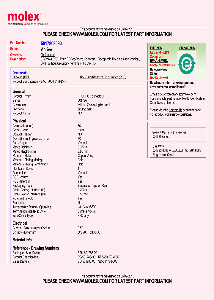 SD-501786-003_4919902.PDF Datasheet