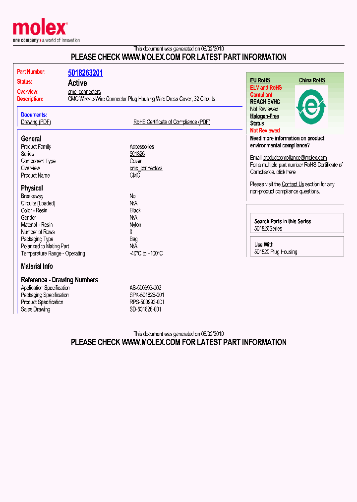 SD-501826-001_4919936.PDF Datasheet