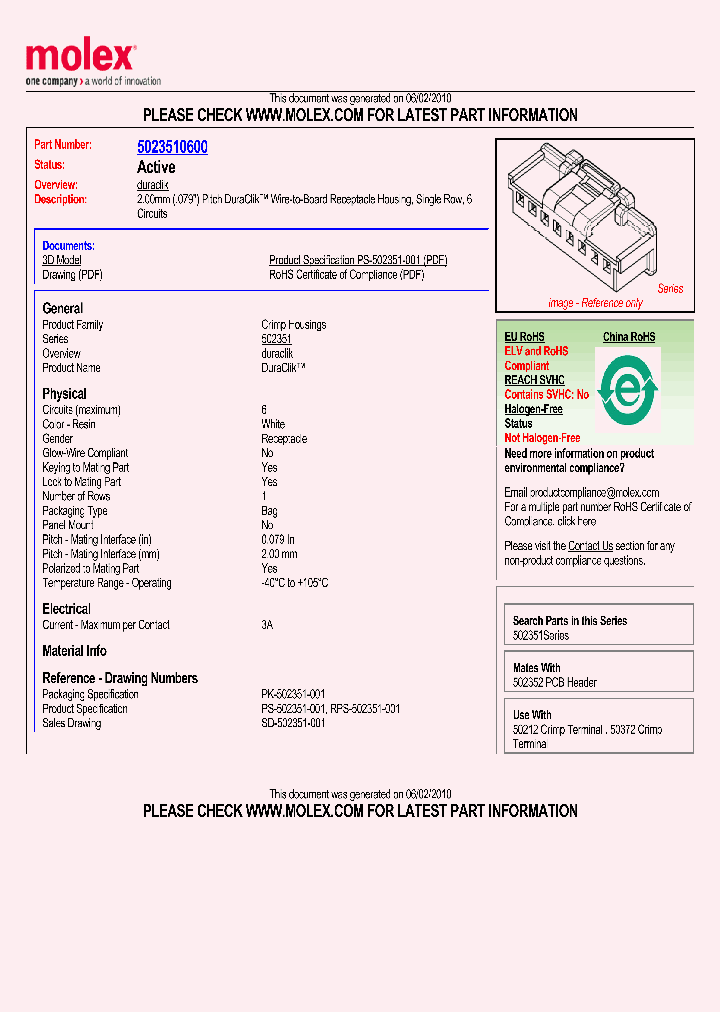 SD-502351-001_4888491.PDF Datasheet