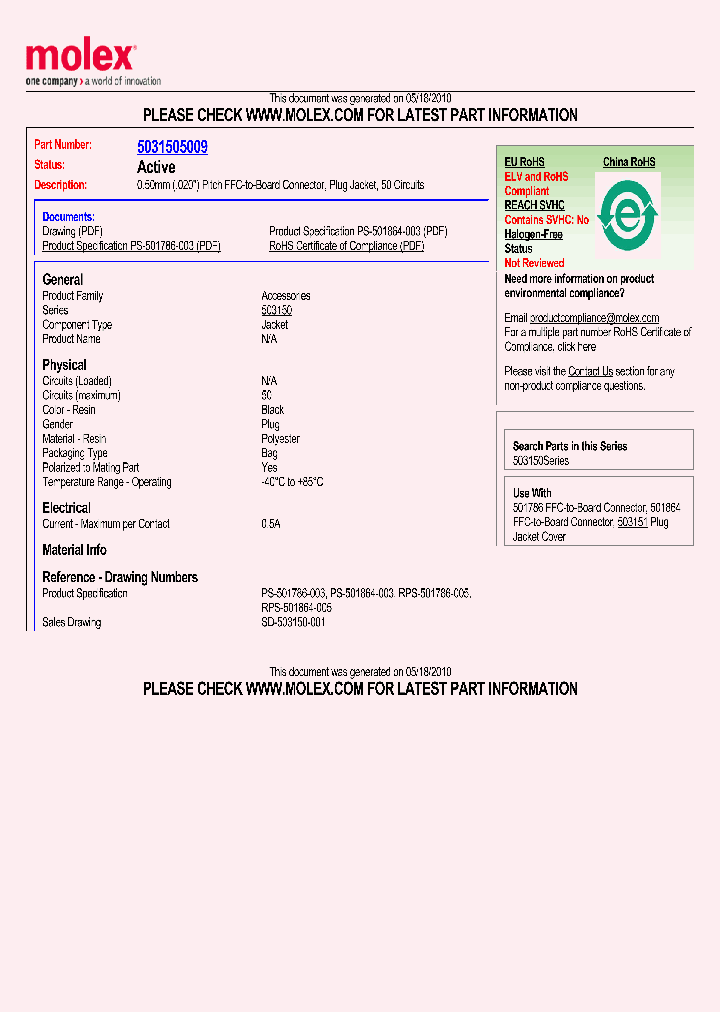 SD-503150-001_4917982.PDF Datasheet