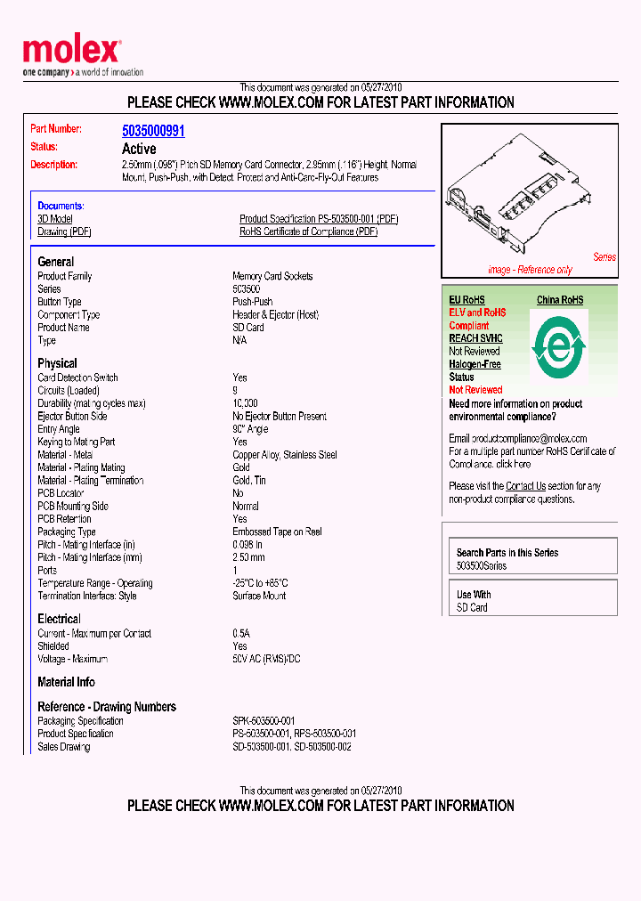 SD-503500-001_4882015.PDF Datasheet