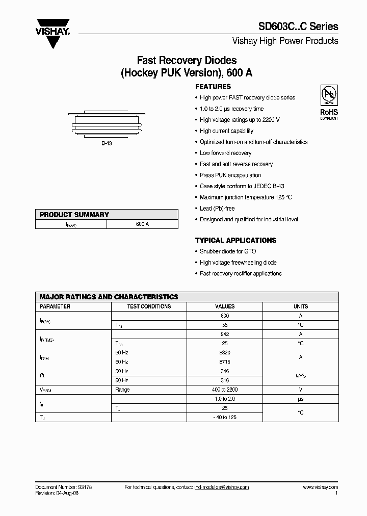 SD603C16S15C_4579781.PDF Datasheet