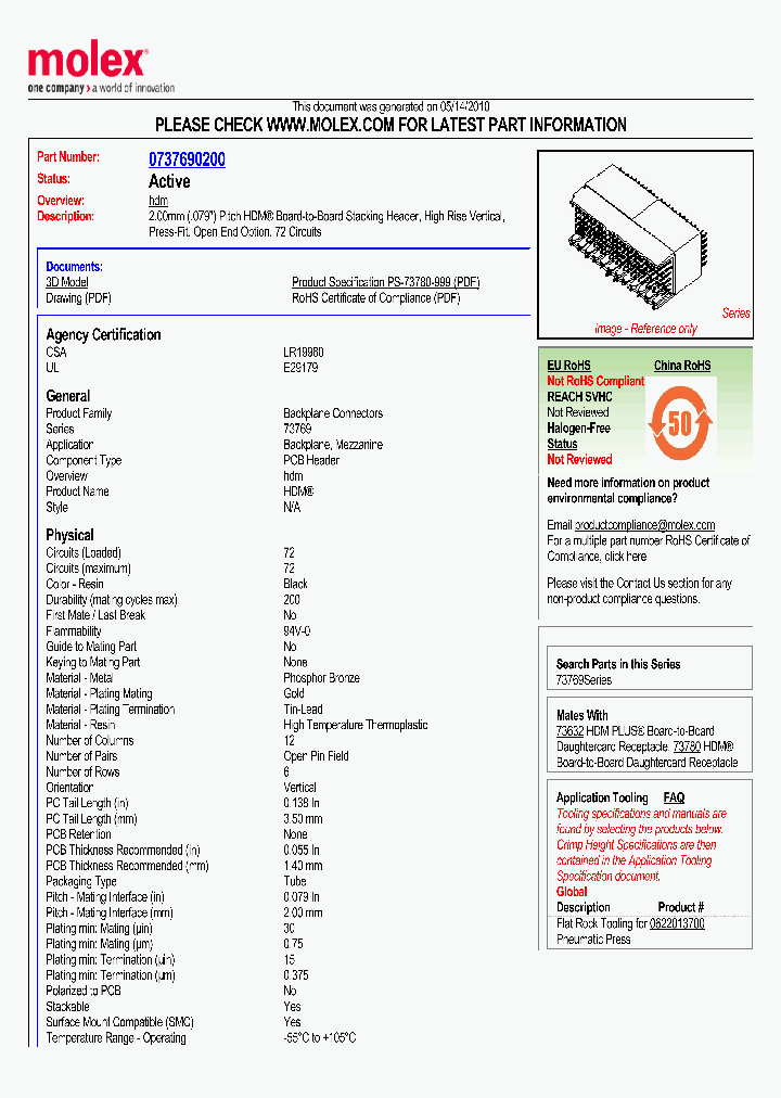 SD-73769-001_4923256.PDF Datasheet