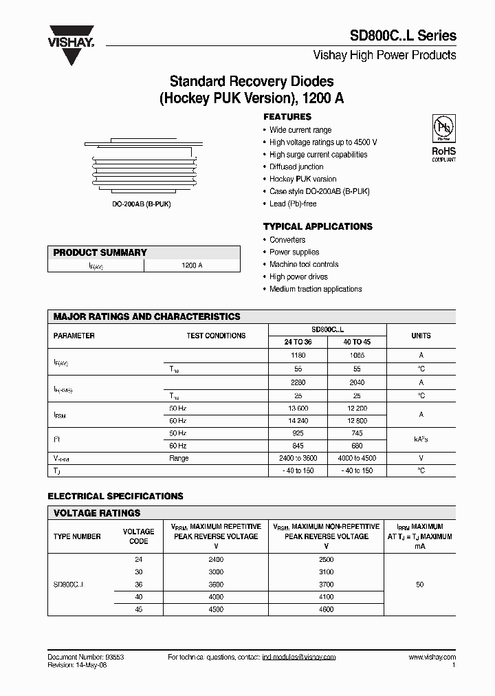 SD800C24L_4305289.PDF Datasheet