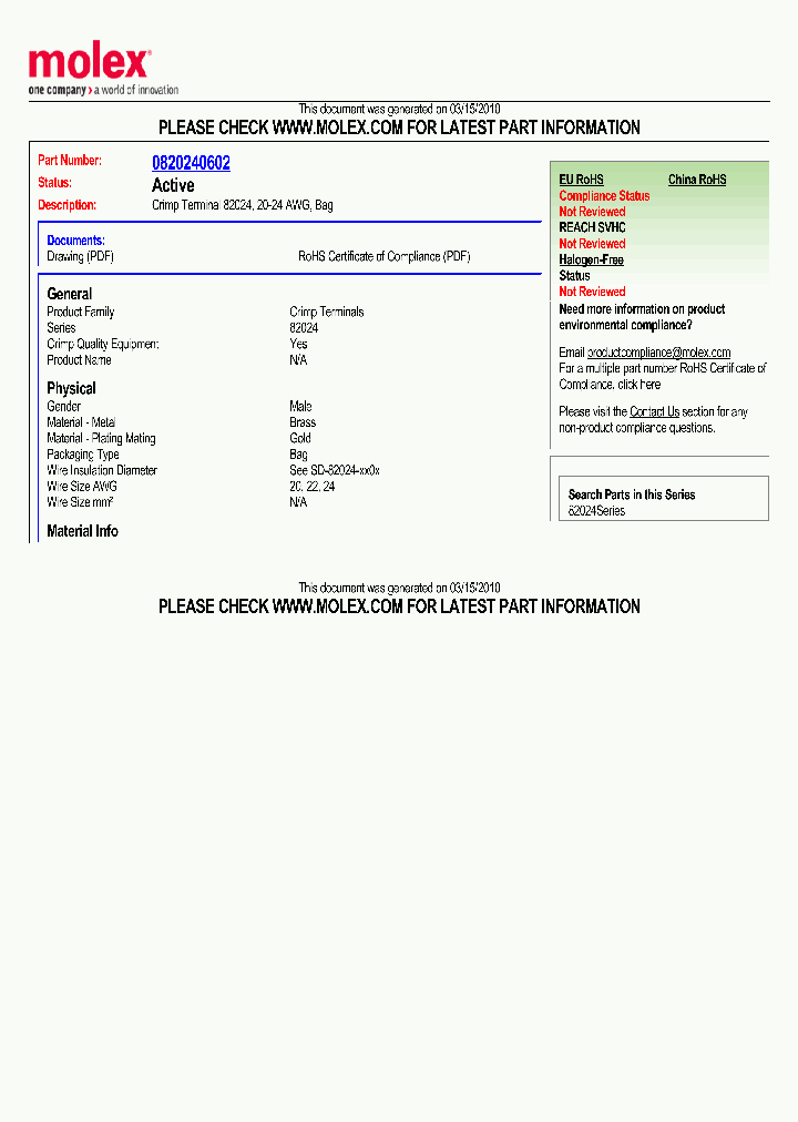 SD-82024-0602_4897981.PDF Datasheet
