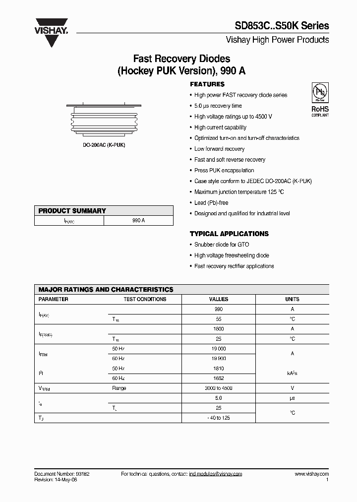 SD853C40S50K_4304044.PDF Datasheet