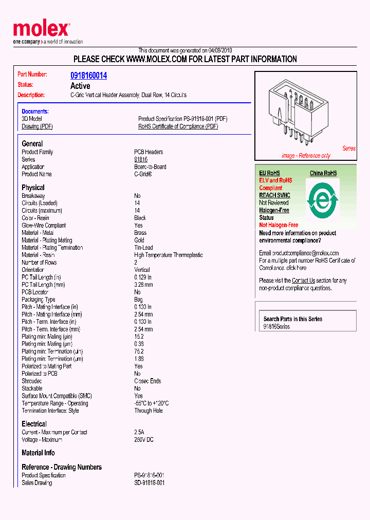 SD-91816-001_4919414.PDF Datasheet