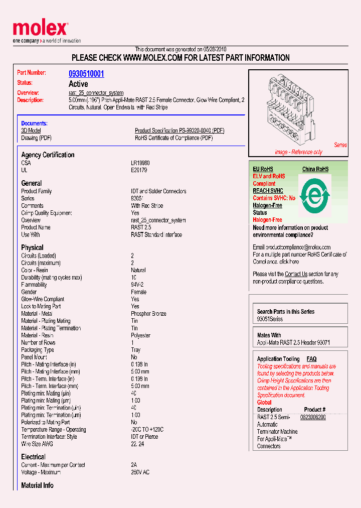 SD-93051-001_4908847.PDF Datasheet