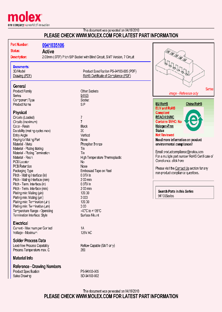 SD-94103-002_4909522.PDF Datasheet