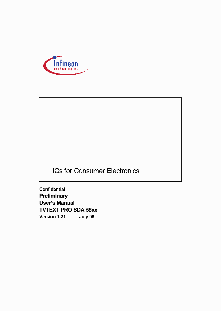 SDA55XX_4260172.PDF Datasheet