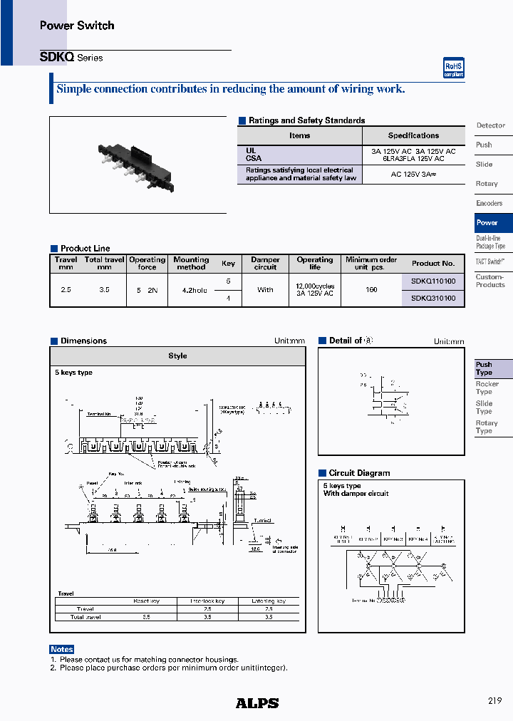 SDKQ110100_4586624.PDF Datasheet