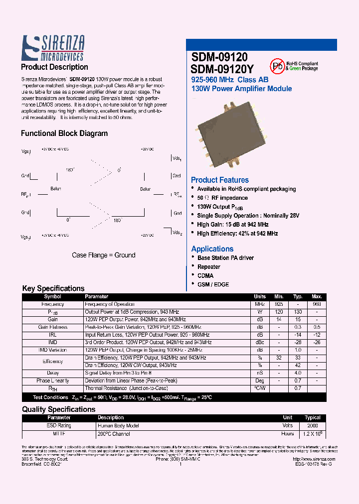 SDM-091201_4823526.PDF Datasheet