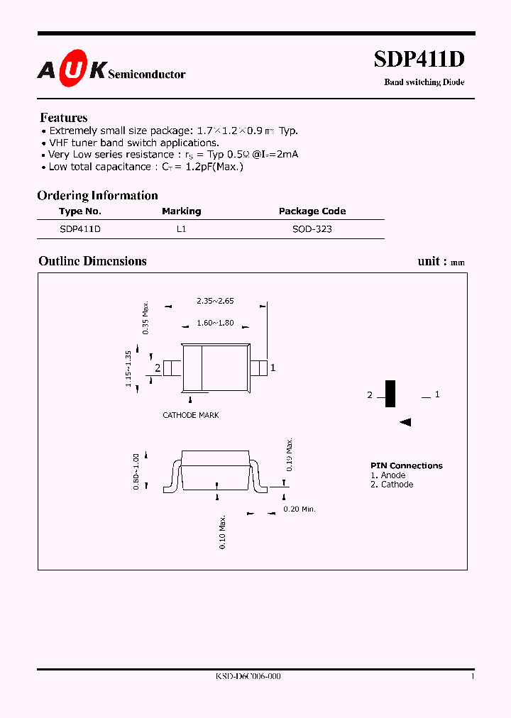 SDP411D_4458026.PDF Datasheet