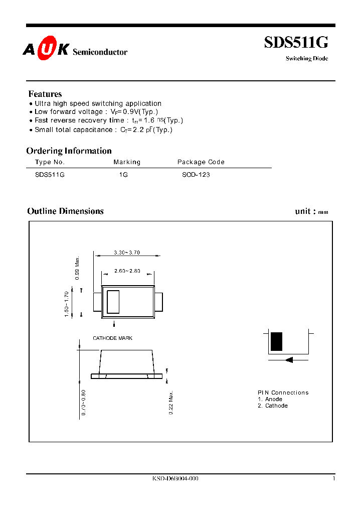 SDS511G_4424974.PDF Datasheet