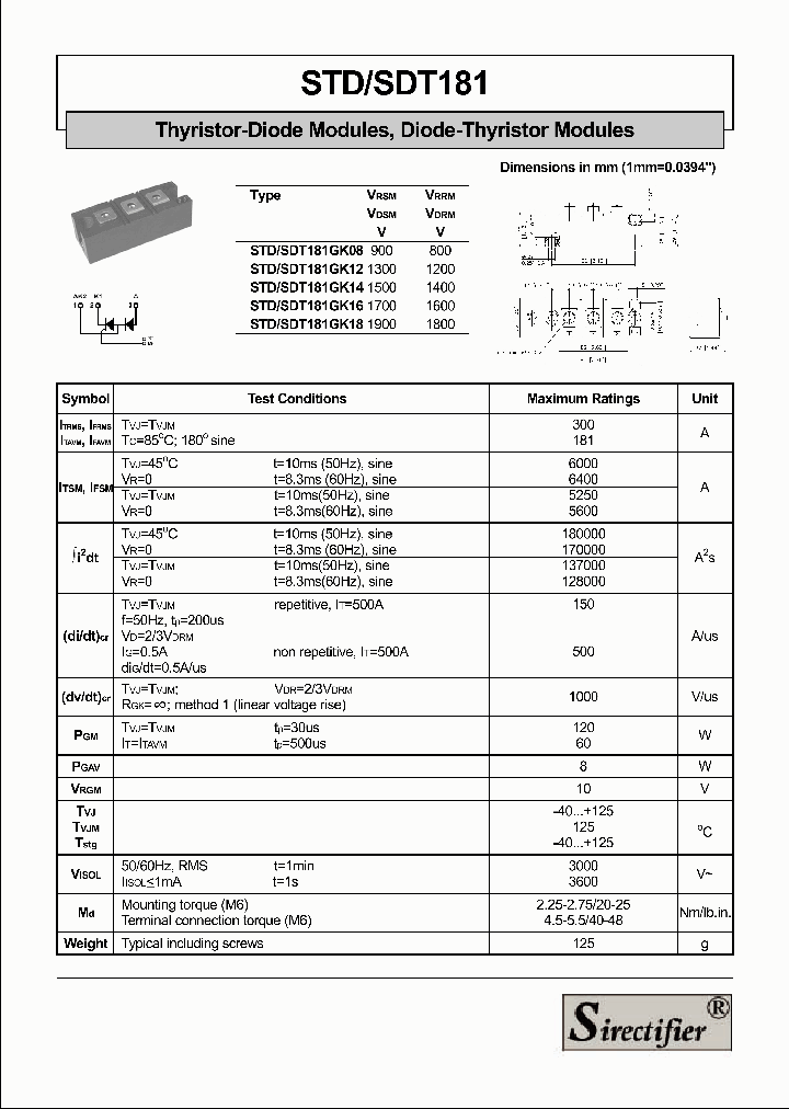 SDT181GK18_4505856.PDF Datasheet