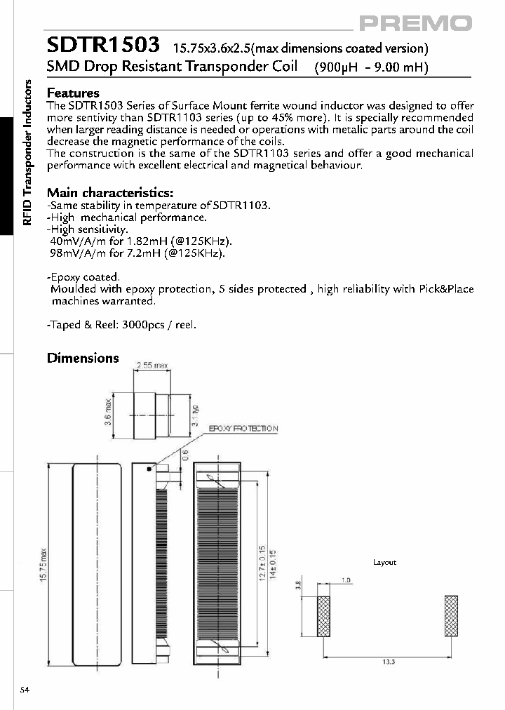 SDTR1503_4455070.PDF Datasheet
