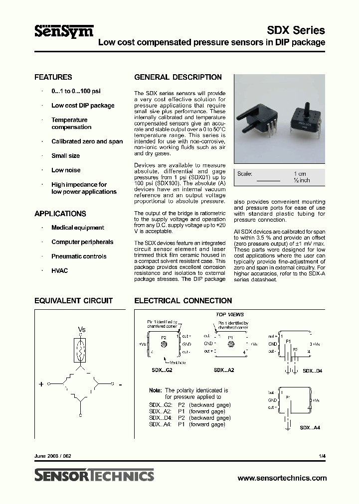 SDX05D4_4505628.PDF Datasheet