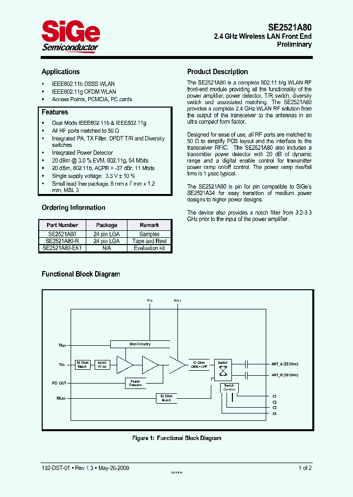 SE2521A80_4539739.PDF Datasheet