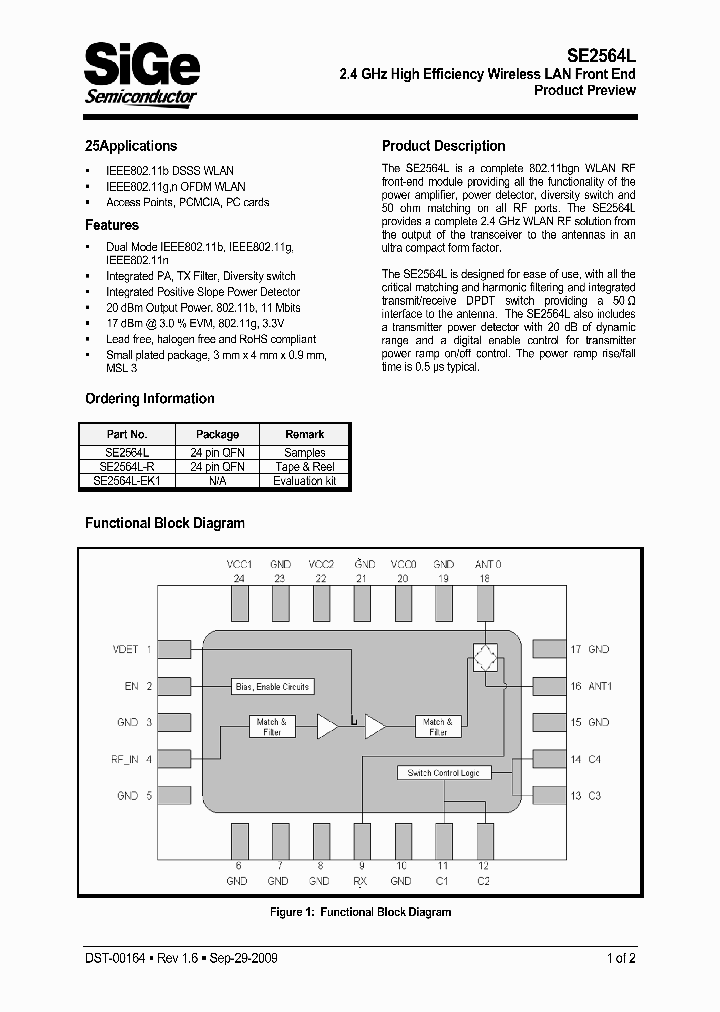 SE2564L-EK1_4543563.PDF Datasheet