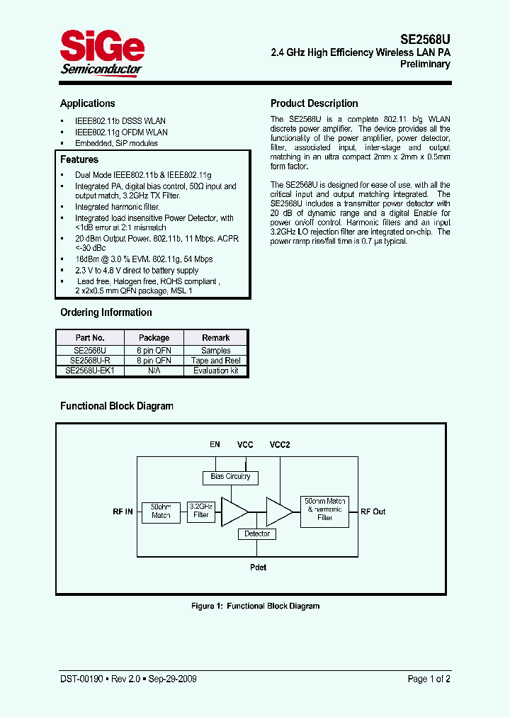 SE2568U-EK1_4627235.PDF Datasheet