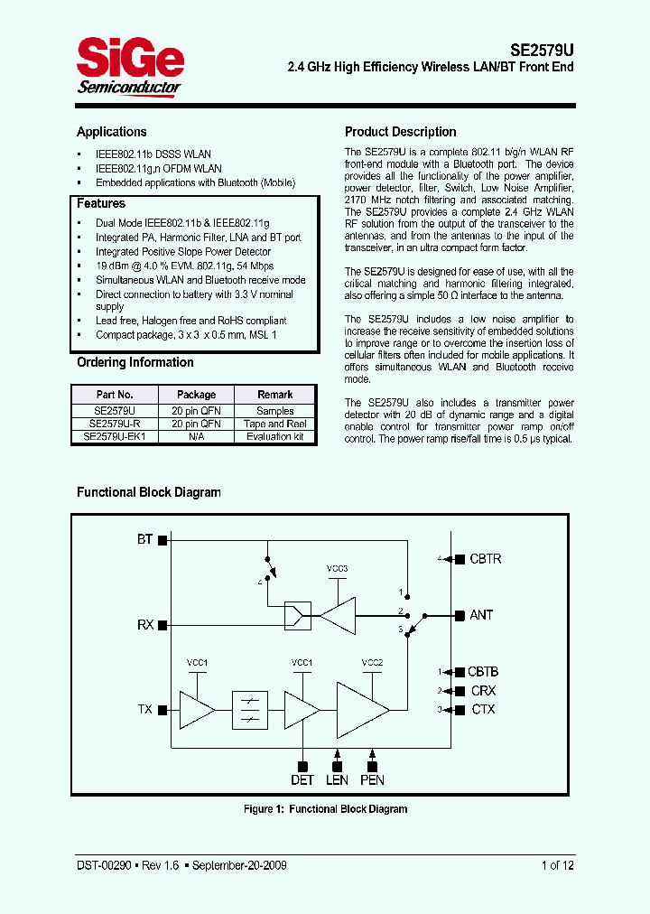SE2579U_4773978.PDF Datasheet
