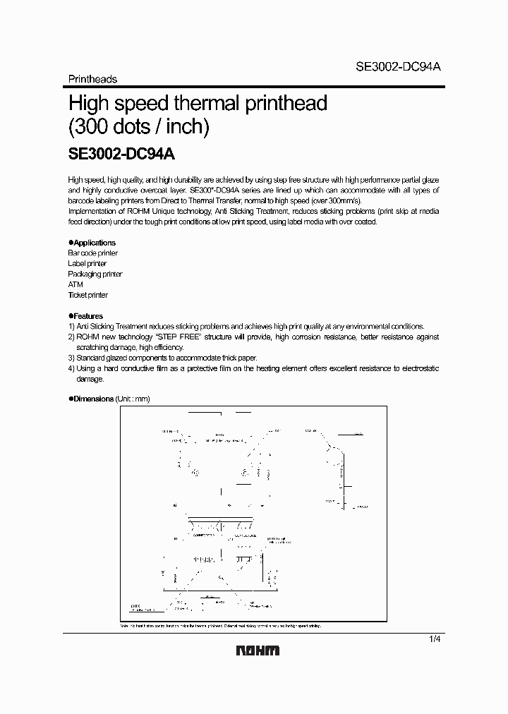 SE3002-DC94A_4680201.PDF Datasheet