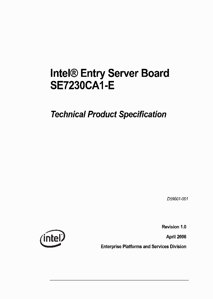SE7230CA1-E_4176169.PDF Datasheet