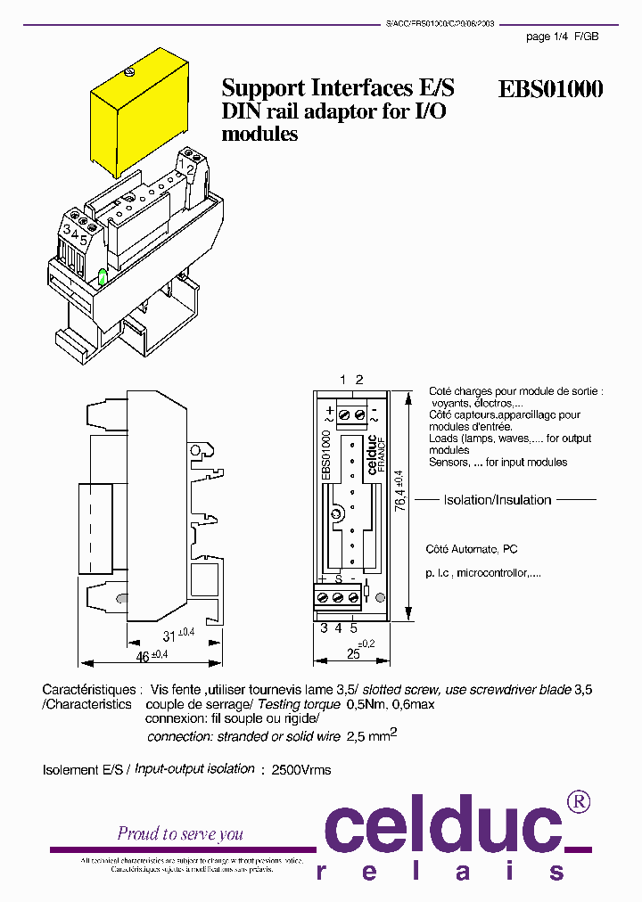 SEC05003_4556922.PDF Datasheet