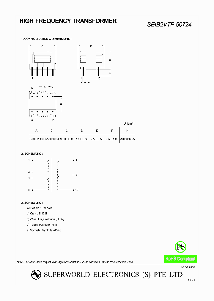 SEIB2VTF-50724_4748539.PDF Datasheet