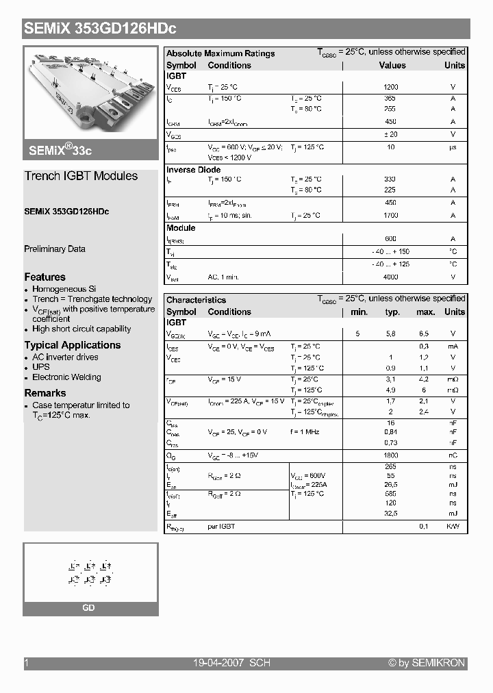 SEMIX353GD126HDC07_4776923.PDF Datasheet