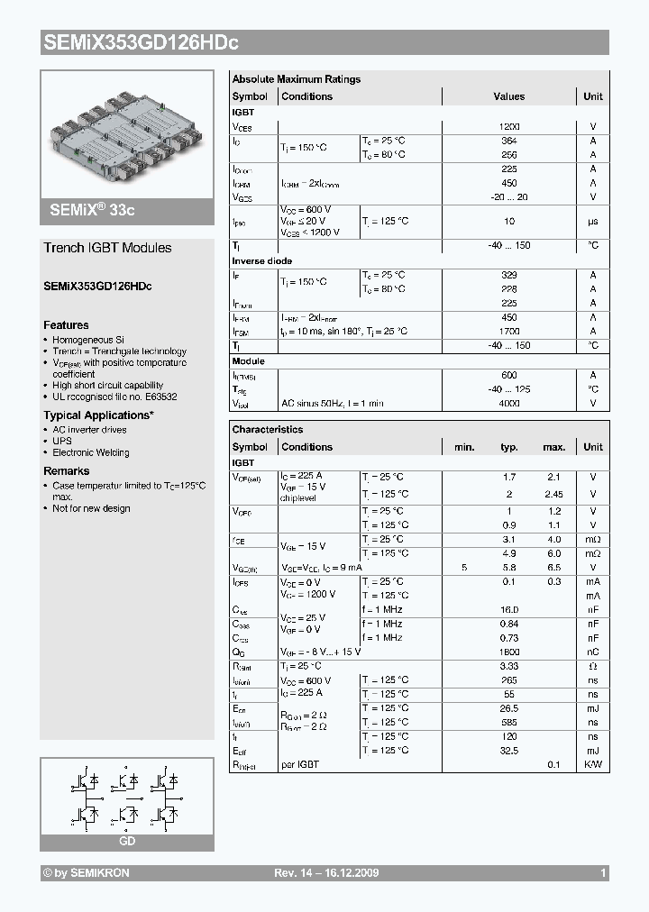 SEMIX353GD126HDC09_4776924.PDF Datasheet