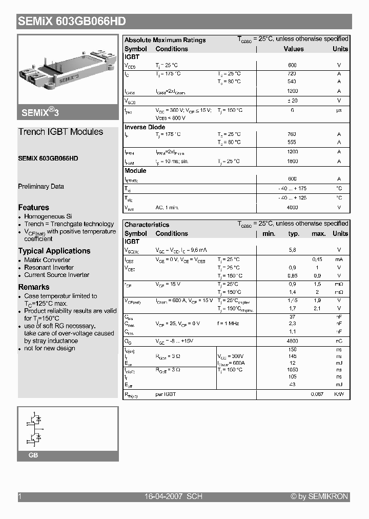 SEMIX603GB066HD07_4241706.PDF Datasheet
