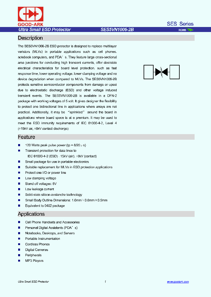 SES5VN1006-2B_4505151.PDF Datasheet